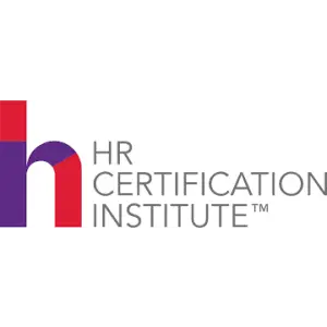Human Resource Certification Institute