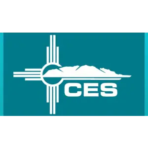 New Mexico Cooperative Education Services