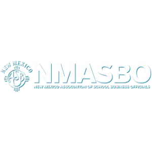 New Mexico Association of School Business Officers