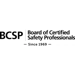 BCSP