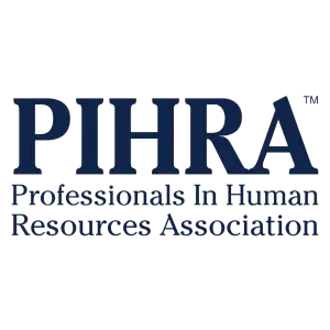 PIHRA