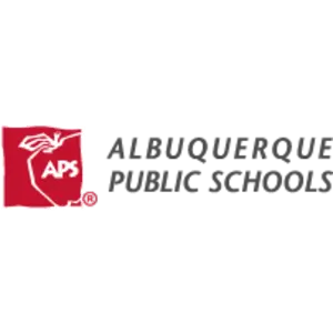 Albuquerque Public Schools