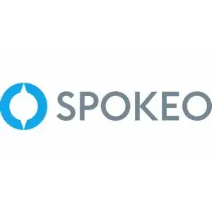 Spokeo