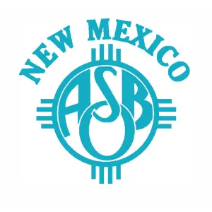 New Mexico Association of School Business Officials