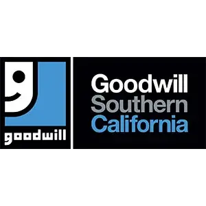 Goodwill Southern California