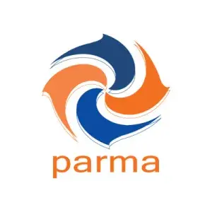 Parma